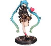 Thunder Tech Hatsune Miku Fashion - Figura esterna