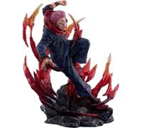 Thunder Tech Jujutsu Kaisen Figurizm Sukuna