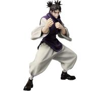 Thunder Tech Jujutsu Kaisen -Massimatico - Choso - Ver.A