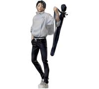 Thunder Tech Jujutsu Kaisen - Xstellar - Figura di Yuta Okkotsu