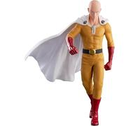Thunder Tech One Punch Man - Grandista - Saitama Figura