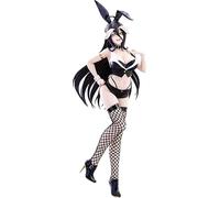 Thunder Tech Overlord Albedo - BiCute Bunnies - Un Altro Costume Ver