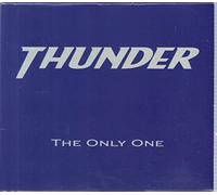 Thunder - The Only One