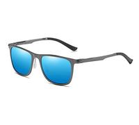 Thunder - They Think It's All Acoustic