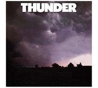 Thunder - Thunder