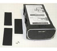 Thunder Tiger 2850-3 Ghost+ Akku-Box incl. Schaumstoff-Klebe-Pads & Verpackung tra^