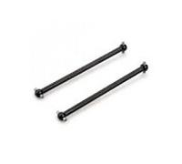 Thunder Tiger - CARDANI CENTRALI EB4 S2