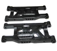 Thunder Tiger EB4 1:8 S2.5 4WD RALLY Wishbone HA lower T2M®
