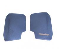 Thunder Tiger EB4 S2/2.5 Mud Guards Mudguard PD9333 T2P®