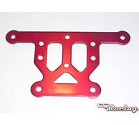 Thunder Tiger EB4 S2/2.5 & Rally 1:8 Buggy Differential Plate T2P®