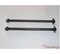 Thunder Tiger EB4 S2/2.5 & RALLY 1:8 Buggy Dogbone HA PD1238 T2P®