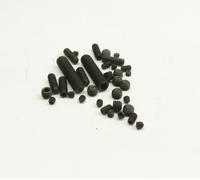 Thunder Tiger EB4 S2/2.5 & RALLY 1:8 Buggy PD1970 Passstift 3x17 mm T2P®