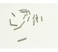 Thunder Tiger EB4 S2/2.5 & RALLY 1:8 Buggy PD0558 Grub Screw Set T2P®