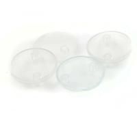 Thunder Tiger GHOST Quadrocopter Coverage Orientation LED (4) PV1808 TTG®