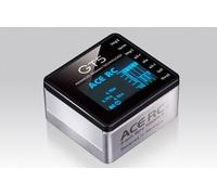 Thunder Tiger GT5 3-Axis Gyro Part No: TT8085