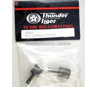 Thunder Tiger PD0585 Bicchierini EB4 Differential Outdrive Center modellismo