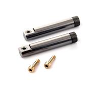 Thunder Tiger RC PD6733 Front Shock Body with Brass Bushing