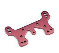 THUNDER TIGER SUPPORTO AMMORTIZZATORI EB4