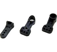 Thunder Tiger TT Servo Saver Arm TS-4N Veicolo Giocattolo Controllato da remoto