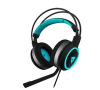 Thunder X3 AH7 Glow Pro Gaming Headset