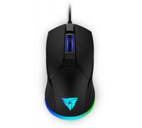 Thunder X3 - AM7HEX Mouse Gaming PRO 1200 DPI