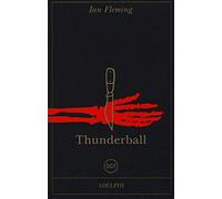 Thunderball