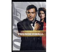 Thunderball