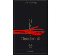 Thunderball