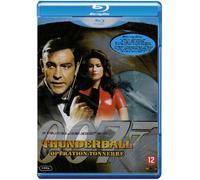 Thunderball (Blu-ray)