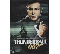 Thunderball (DVD)