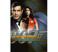 Thunderball [Edizione: Stati Uniti]