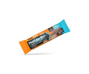 ThunderBar Cioccolato, 50 g
