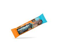 ThunderBar Cocco, 50 g