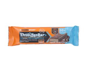 Thunderbar Exquisite Chocolate Flavour 50 g Barretta
