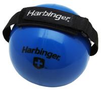 Thunderbolt 3 Hub USB C/adattatore, Jonyj 9-in-1 tipo C Mcbook Pro Hub con 4 K HDMI/tipo C ricarica/1000 porta Ethernet, 3 porte USB 3.0, SD e TF Card read per MacBook Pro 2015/2016, Chromebook e più, Scarpette a strappo Voltaic 3 Velcro Fade - Bambini, 10-Pound