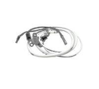 Thunderbolt Display 27" A1407 Mid 2011 All-in-One Cable