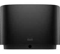 Thunderbolt Dock 120W G4