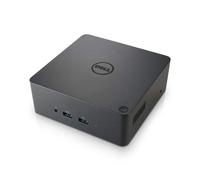 Thunderbolt Dock 240W