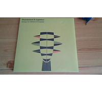 Thunderbolt & Lightfoot - Songs For Mixed Company