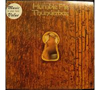 Thunderbox
