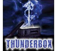 Thunderbox