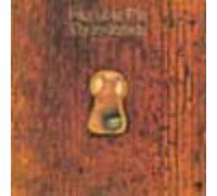Thunderbox [Ltd. Papersleeve]