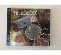 Thunderbox - Thunderbox