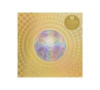 Thundercat - BRAINFEEDER NINJA TUNE The Golden Age Of Apocalypse Ten Years Anniversary Edt.)