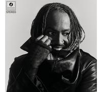 Thundercat - Distracted