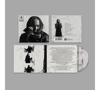Thundercat - Distracted