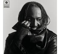 Thundercat - Distracted