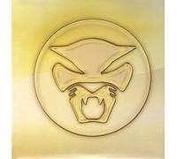 Thundercat - Golden Age Of Apocalypse