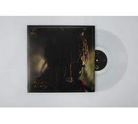 Thundercat - It Is What It Is (Vinyl White Deluxe Edt. Limited Edt.)