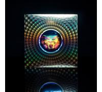 Thundercat The Golden Age of Apocalypse